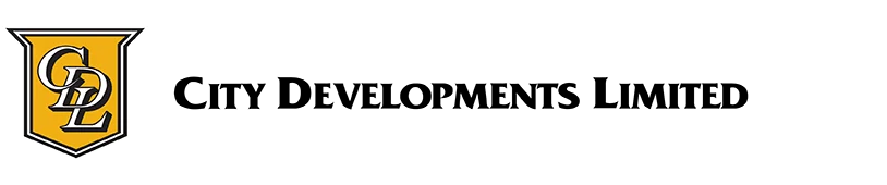 Blackbird Media